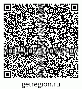 79064636416