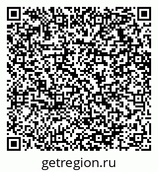 79064636417
