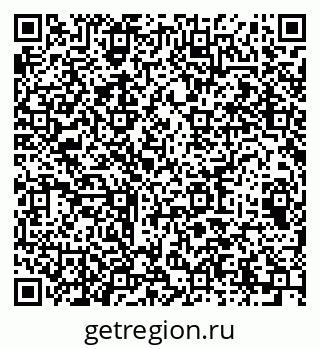 79064636419