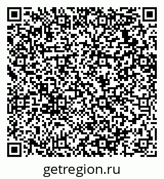 79064636421