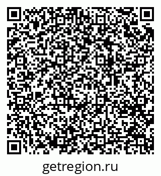 79064636422