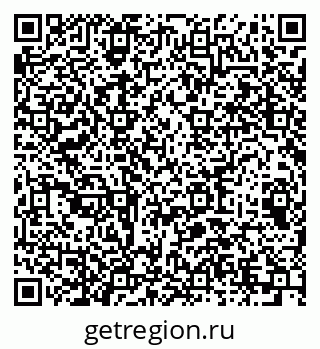 79064636423