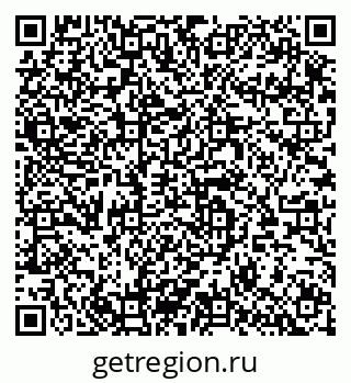 79064636424