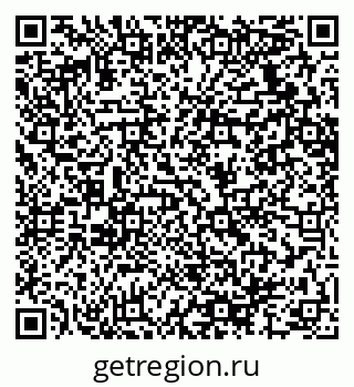 79064636425