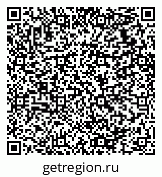 79064636426