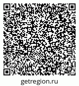 79064636427