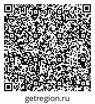 79064636428