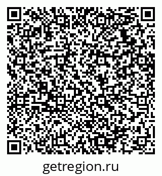 79064636429