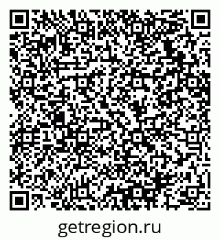 79064636430