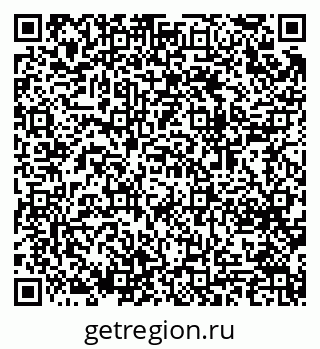 79064636431