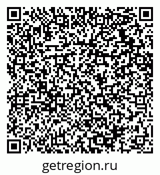 79064636432