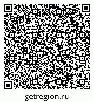 79064636433