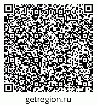 79064636434
