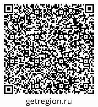79064636435