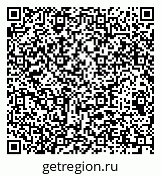 79064636436