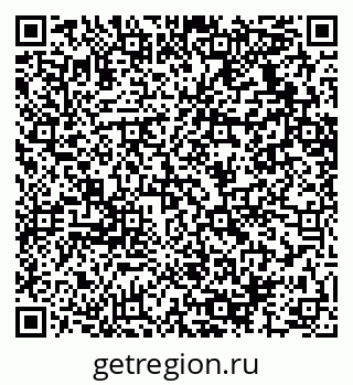 79064636437