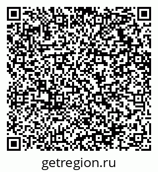 79064636439