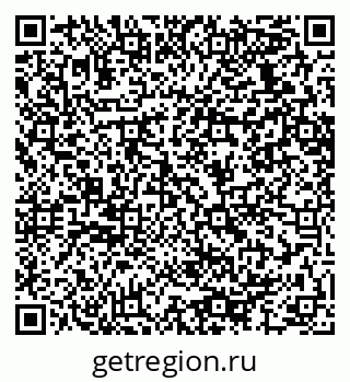 79064636440