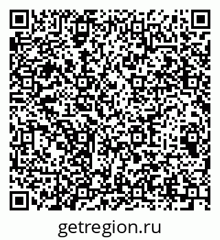 79064636442