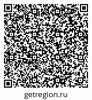79064636443
