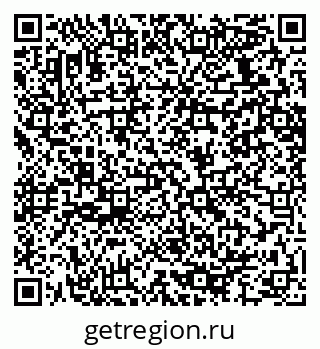 79064636445
