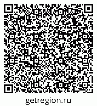 79064636446