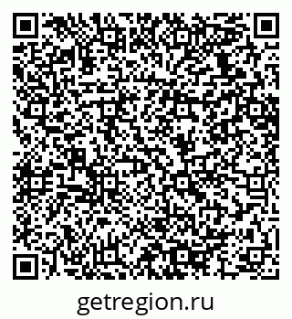 79064636447