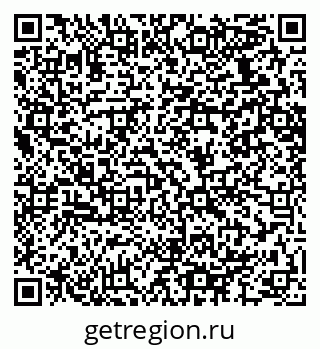 79064636448