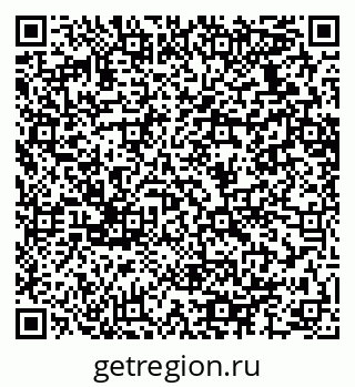 79064636449