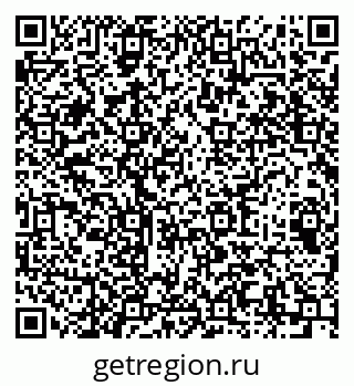79064636450