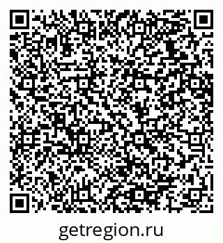 79064636451
