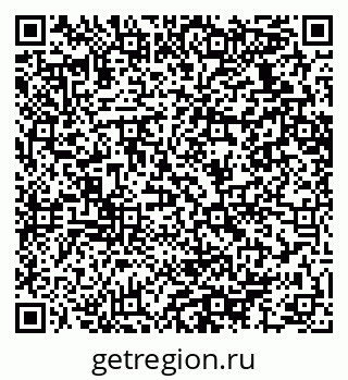 79064636452