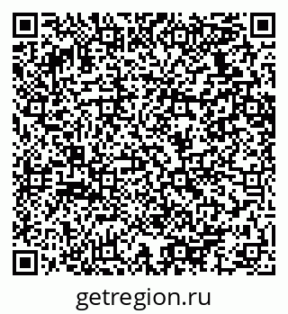 79064636453