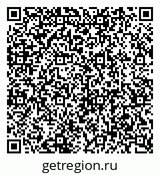 79064636454