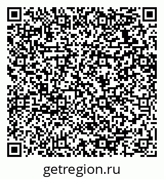 79064636455