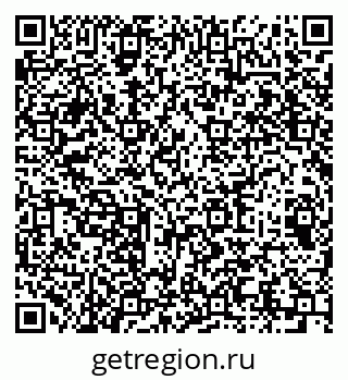 79064636457