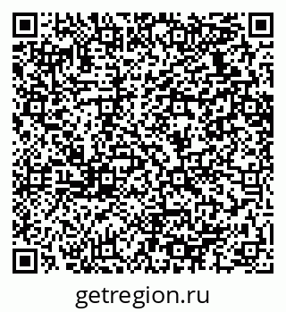 79064636458