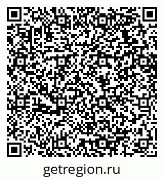 79064636459