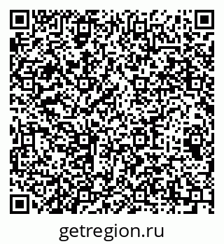79064636460
