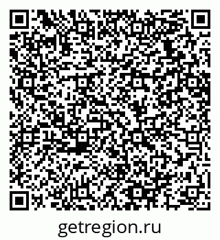 79064636462