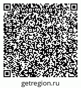 79064636463