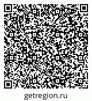 79064636464