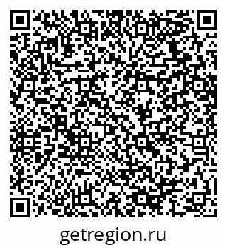 79064636465