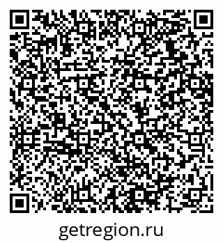 79064636467