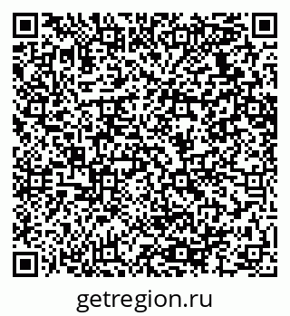 79064636469