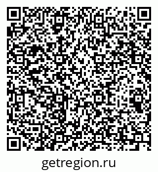 79064636470
