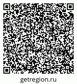 79064636471