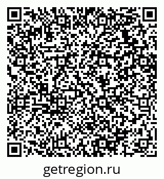 79064636472