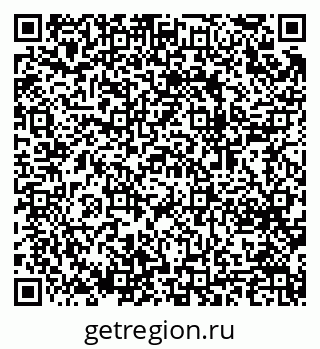 79064636473