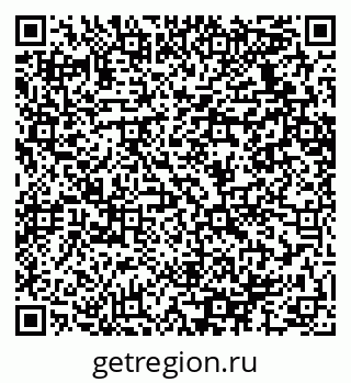 79064636474